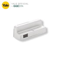 Gambar YALE Access Bluetooth Digital Door Lock – Modul Kunci Pintu Digital Smart Lock via Aplikasi dari GGEsta Indonesia Kota Administrasi Jakarta Barat 3 Tokopedia