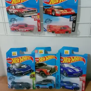 mobil mainan / mobil mobilan / hot wheel / sport car