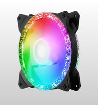 Gambar COOLER MASTER MASTERFAN MF120 PRISMATIC ARGB - 120mm Fan dari SOS SPORT ONLINE SHOP Kota Administrasi Jakarta Pusat 4 Tokopedia