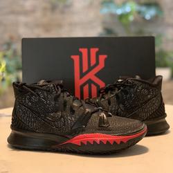 sepatu nike kyrie irving original