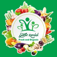 Gambar Telur Ayam Negeri - Sayur Kendal - 500gr dari Sayur Kendal Menteng Kota Administrasi Jakarta Pusat 3 Tokopedia