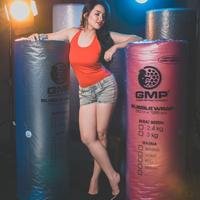 Gambar SAFETY CAN BE FUN !! BUBLEWRAP BUBBLE WRAP PACKING TAMBAHAN PENGAMAN dari emasbiru Kota Tangerang 1 Tokopedia