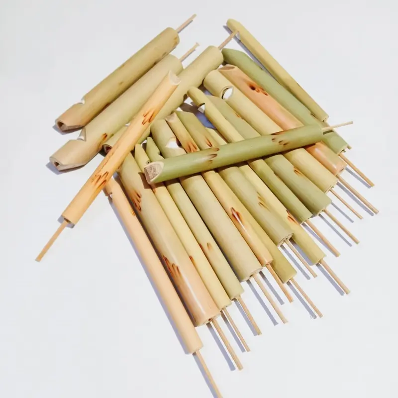 suling bambu suara burung bunyi cuit cuit tradisional anak indonesia 1