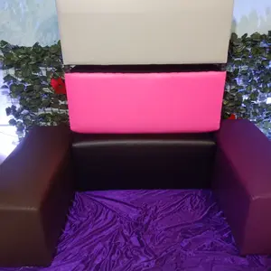 sofa bench minimalis Furniture