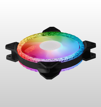 Gambar COOLER MASTER MASTERFAN MF120 PRISMATIC ARGB - 120mm Fan dari SOS SPORT ONLINE SHOP Kota Administrasi Jakarta Pusat 5 Tokopedia