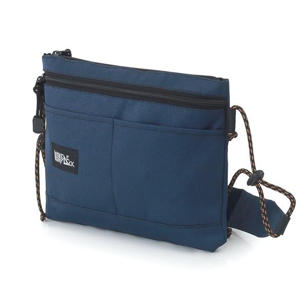 Gambar TAS SLINGBAG PRIA TERBARU TAS SELEMPANG PRIA | MR 337 dari Mahreen Store BDG Kota Bandung Tokopedia