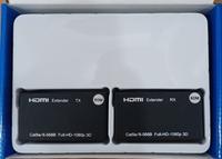 Gambar HDMI EXTENDER 60M dari Cengli Store Kota Surabaya 2 Tokopedia