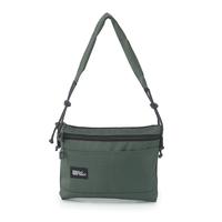 Gambar TAS SLINGBAG PRIA TERBARU TAS SELEMPANG PRIA | MR 337 dari Mahreen Store BDG Kota Bandung 4 Tokopedia