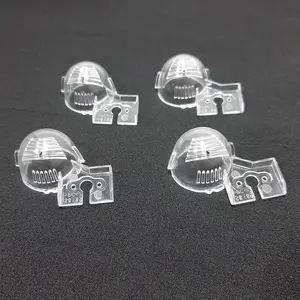 casing kamera mundur mobil oem ertiga