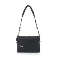 Gambar TAS SLINGBAG PRIA TERBARU TAS SELEMPANG PRIA | MR 337 dari Mahreen Store BDG Kota Bandung 2 Tokopedia