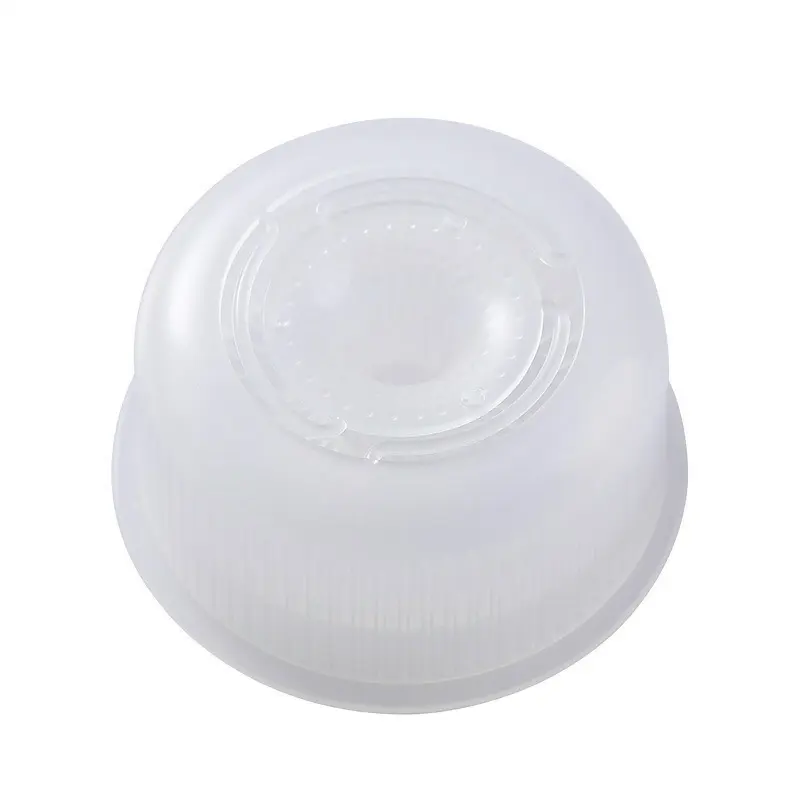 Cetakan Nasi Bento Onigiri Sushi Rice Mold Donat Donut Onigiring 4