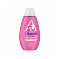 Gambar JOHNSONS ACTIVE KIDS SHINY DROP SHAMPOO 100ML dari Novicosmetik Kab. Tangerang 1 Tokopedia