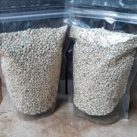 Gambar Beras Jali "Pondok Alam" kemasan 500g dari Pondok Alam Kab. Sleman 3 Tokopedia