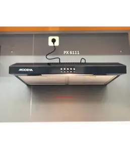 Modena Cooker Hood PX 6111