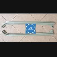 Gambar Tulang Bando Suzuki Jimny Sierra dari TokoSuzukiku86 Kota Administrasi Jakarta Utara 1 Tokopedia