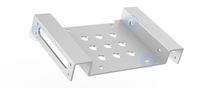 Gambar ORICO AC52535-1S Aluminum 5.25 inch to 2.5 / 3.5 inch Hard Drive Caddy dari Venshop'er Kota Administrasi Jakarta Pusat 1 Tokopedia