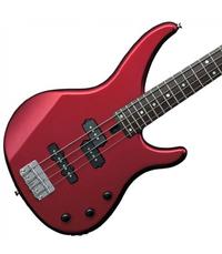 Gambar Yamaha Electric Bass TRBX174 TRBX 174 TRBX-174 Gitar Electric Bass dari Yamaha Forte Music Kota Bandung 5 Tokopedia