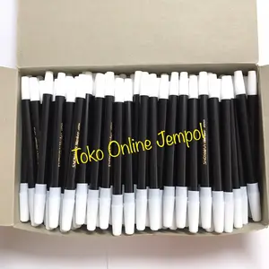 Spidol Snowman Marker satuan ATK1157SM