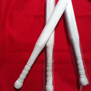 Stick tongkat pemukul kasti