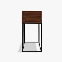 Gambar KANA Castor - Console Table / Meja Konsol dari KANA Furniture Kab. Sidoarjo 3 Tokopedia