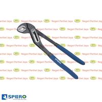 Gambar Spero Water Pump Plier 10 inch - Tang Burung dari negeripertiwijaya Kota Administrasi Jakarta Barat 1 Tokopedia