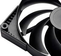Gambar Phanteks SK PWM 120 Black - PH-F120SK 120mm Fan Gaming Case dari Duta Mandiri Infokom Kota Administrasi Jakarta Pusat 5 Tokopedia