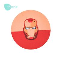 Gambar INONE Mouse Pad Laptop Komputer Karakter Anti Slip Diameter Besar - Flamingo dari inone.id Kota Administrasi Jakarta Barat 1 Tokopedia