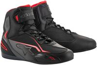 Gambar Sepatu Faster 3 ALPINESTARS Original Import dari Webike Indonesia Kota Administrasi Jakarta Selatan 1 Tokopedia