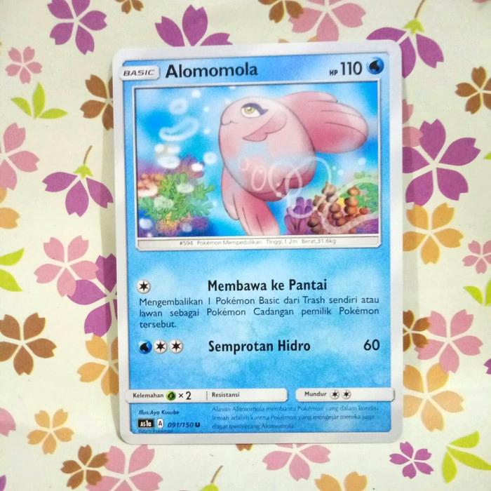 all the rare pokemon cards Top 30 Hyper Rare Cards of the Scarlet & Violet era. Destined Rivals made  its impact. Check https://gorillatcg.com to find more graded cards. #pokemon  #pokemoncards #pokemontcg #tcg #tcgpokemon #gradedcards #collectibles  #tradingcards #charizard #