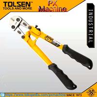 Gambar Gunting Besi Beton | Bolt Cutter Polished Jaws 24Inch TS10244 TOLSEN dari MR.TAO OFFICIAL STORE Kota Administrasi Jakarta Pusat 1 Tokopedia