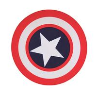 Gambar INONE Mouse Pad Laptop Komputer Karakter Anti Slip Diameter Besar - Flamingo dari inone.id Kota Administrasi Jakarta Barat 5 Tokopedia