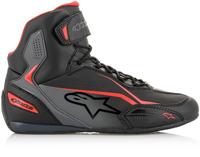 Gambar Sepatu Faster 3 ALPINESTARS Original Import dari Webike Indonesia Kota Administrasi Jakarta Selatan 2 Tokopedia