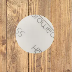 Mi Watch Hydrogel Anti gores screen protector gell