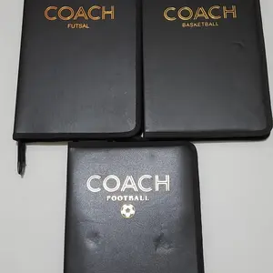 Coach Tactic Board Futsal & Soccer