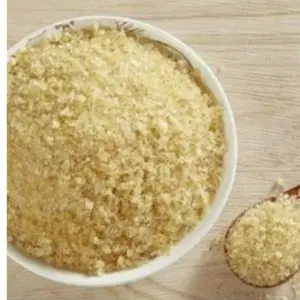 Gelatin Sapi Halal Food Grade