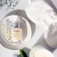 Gambar HAYEJIN Blessing of Sprout Enriched Serum Mencerahkan Wajah - 30ml dari Fast K.Beauty Indonesia Kota Administrasi Jakarta Utara 3 Tokopedia