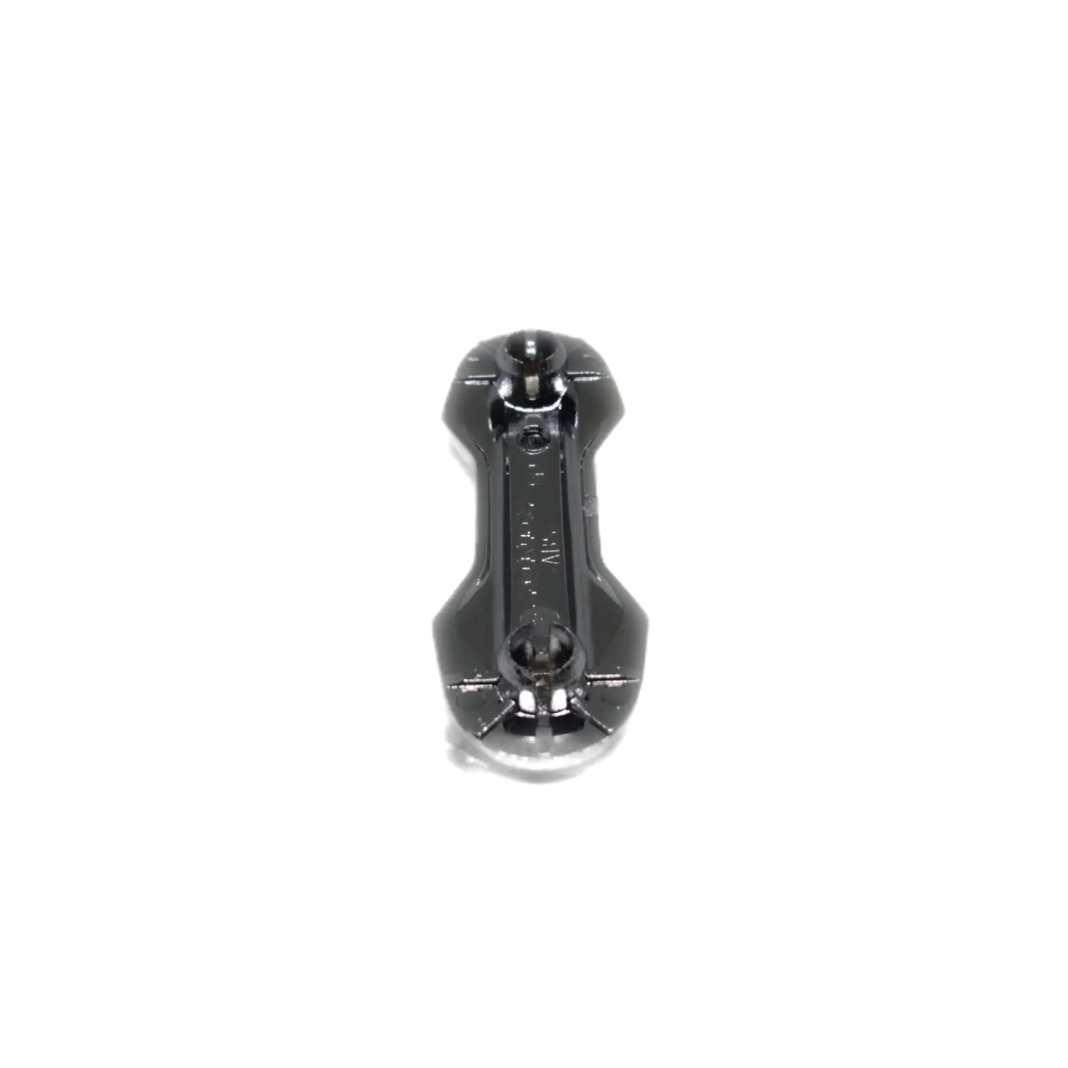 Cap Soc Bolt 8 mm PCX 150