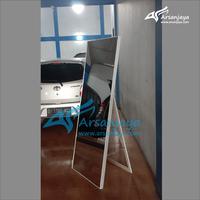 Gambar STANDING TIPE FRAMELESS BINGKAI TIPIS KOKOH dari Hiro Sahabat Satwa Kota Bandung 3 Tokopedia