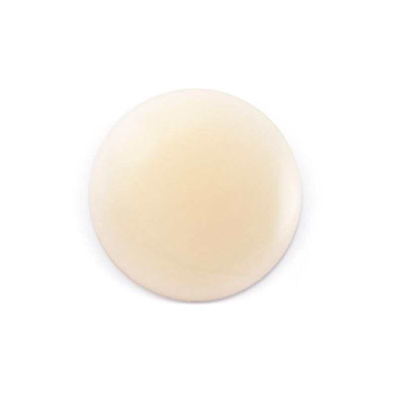 HAYEJIN Blessing of Sprout Enriched Serum 1