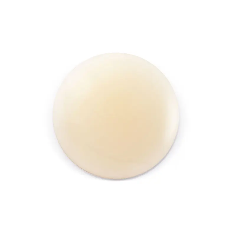 HAYEJIN Blessing of Sprout Enriched Serum 1