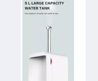 Gambar Deerma LD300 Air Humidifier Stand Ultrasonic Pelembap Ruangan 5L - PX310W AROMA dari GADVENTIA Kota Administrasi Jakarta Barat 4 Tokopedia