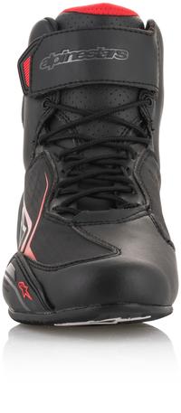 Gambar Sepatu Faster 3 ALPINESTARS Original Import dari Webike Indonesia Kota Administrasi Jakarta Selatan 4 Tokopedia