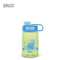 Gambar BROS Wego Bundle 2 PCS (400ML & 600ML) / Botol Minum Keluarga B dari BROS Indonesia Kota Administrasi Jakarta Barat 3 Tokopedia