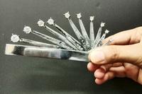 Gambar Diamond Seller dari Toko Gemology Kota Administrasi Jakarta Pusat 2 Tokopedia