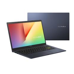 Jual Asus M413da Ryzen 3 Terbaru - Harga Murah Juli 2026 & Cicil 0