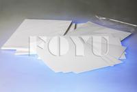 Gambar Kertas Foto Inkjet Imapro Professional RC Glossy 260gsm 4R Camera dari Foyu Photo Kota Administrasi Jakarta Selatan 2 Tokopedia