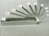 Gambar Diamond Seller dari Toko Gemology Kota Administrasi Jakarta Pusat 1 Tokopedia