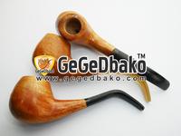 Gambar Cangklong Murah Meriah - Kayu Stigi Stem Tanduk dari GegeDbako Kota Tangerang 2 Tokopedia