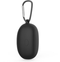 Gambar 1MORE Stylish True Wireless In-Ear Case Cover Silicon Protector - Gold dari 1MORE Official Store Kota Tangerang Selatan 5 Tokopedia