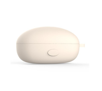 Gambar 1MORE Stylish True Wireless In-Ear Case Cover Silicon Protector - Gold dari 1MORE Official Store Kota Tangerang Selatan 3 Tokopedia